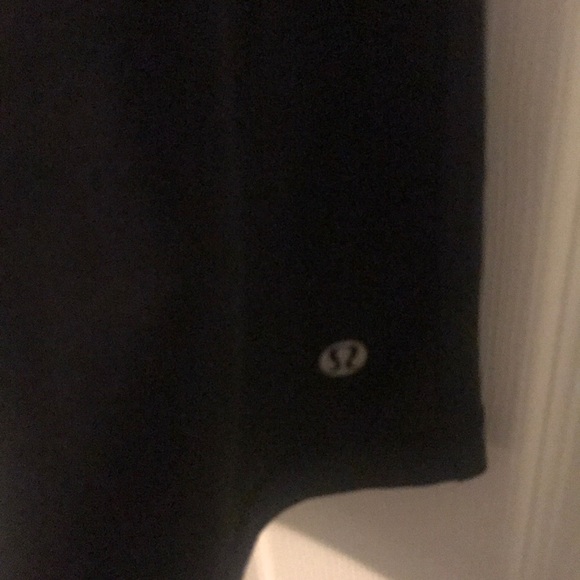 Lululemon Tank - Picture 5 of 5